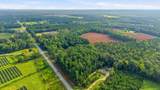6401 Highway 701 - Photo 7