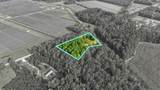 6401 Highway 701 - Photo 9
