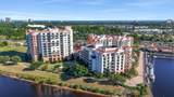 8121 Amalfi Pl. - Photo 1