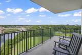 8121 Amalfi Pl. - Photo 10
