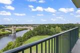 8121 Amalfi Pl. - Photo 11