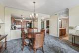8121 Amalfi Pl. - Photo 12