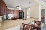8121 Amalfi Pl. - Photo 13