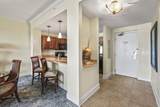 8121 Amalfi Pl. - Photo 14