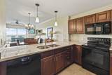 8121 Amalfi Pl. - Photo 15