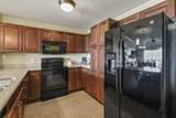 8121 Amalfi Pl. - Photo 16