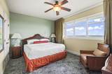 8121 Amalfi Pl. - Photo 17