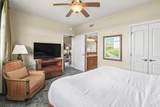 8121 Amalfi Pl. - Photo 18