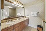 8121 Amalfi Pl. - Photo 19