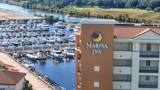 8121 Amalfi Pl. - Photo 2