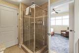 8121 Amalfi Pl. - Photo 20