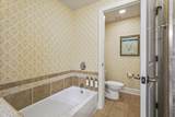 8121 Amalfi Pl. - Photo 21