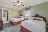 8121 Amalfi Pl. - Photo 22