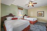 8121 Amalfi Pl. - Photo 23