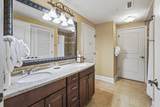 8121 Amalfi Pl. - Photo 24