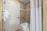 8121 Amalfi Pl. - Photo 25