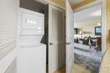 8121 Amalfi Pl. - Photo 26