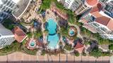 8121 Amalfi Pl. - Photo 27