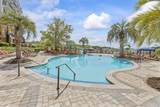 8121 Amalfi Pl. - Photo 28