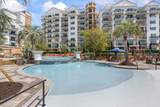 8121 Amalfi Pl. - Photo 29