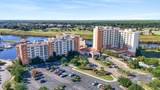 8121 Amalfi Pl. - Photo 3