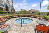 8121 Amalfi Pl. - Photo 30
