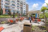 8121 Amalfi Pl. - Photo 31