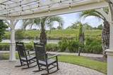 8121 Amalfi Pl. - Photo 32