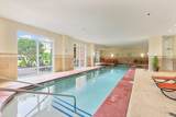 8121 Amalfi Pl. - Photo 33