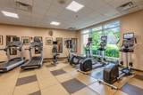 8121 Amalfi Pl. - Photo 34