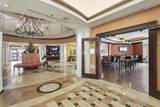 8121 Amalfi Pl. - Photo 35
