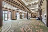 8121 Amalfi Pl. - Photo 37