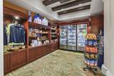 8121 Amalfi Pl. - Photo 38