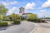 8121 Amalfi Pl. - Photo 39