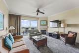 8121 Amalfi Pl. - Photo 4