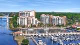8121 Amalfi Pl. - Photo 41