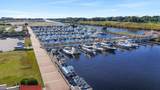 8121 Amalfi Pl. - Photo 42
