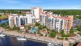 8121 Amalfi Pl. - Photo 43