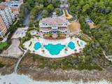 8121 Amalfi Pl. - Photo 45