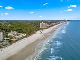 8121 Amalfi Pl. - Photo 46