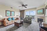 8121 Amalfi Pl. - Photo 5
