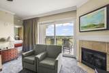 8121 Amalfi Pl. - Photo 6