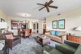 8121 Amalfi Pl. - Photo 7