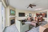 8121 Amalfi Pl. - Photo 8