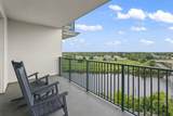 8121 Amalfi Pl. - Photo 9