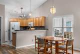 6479 Royal Pine Dr. - Photo 10