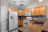 6479 Royal Pine Dr. - Photo 11