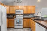 6479 Royal Pine Dr. - Photo 12