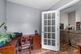 6479 Royal Pine Dr. - Photo 13