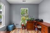 6479 Royal Pine Dr. - Photo 14